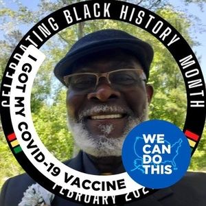 Meet your Posher, William h.